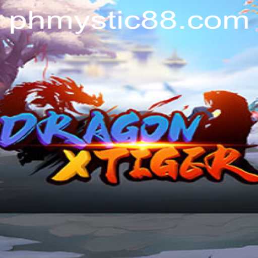 Unveiling the Mystical World of DragonXTiger: A New Gaming Sensation