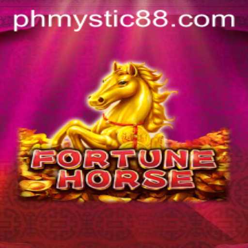 Unveiling FortuneHorse: The Enchanting World of PH MYSTIC