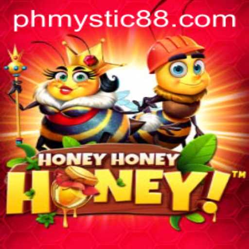 Discover the Buzz: Unravelling the World of HoneyHoneyHoney and the Mystical Adventure of PH MYSTIC