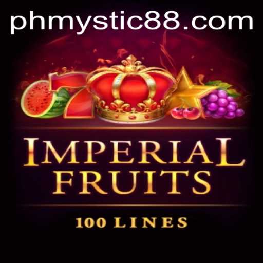 Exploring the Allure of ImperialFruits100 and the Enigma of 'PH MYSTIC'