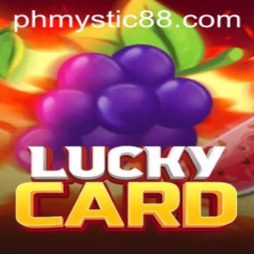 Exploring the Enchanting World of LuckyCard and PH MYSTIC