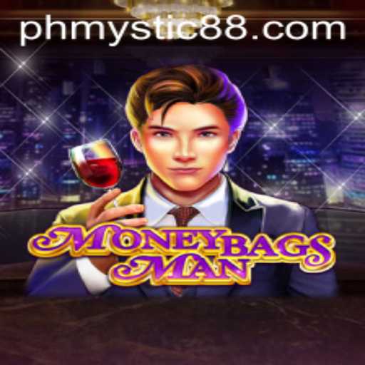 Exploring the Fascinating World of MoneybagsMan: The PH MYSTIC Adventure
